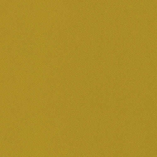 Vegas Gold